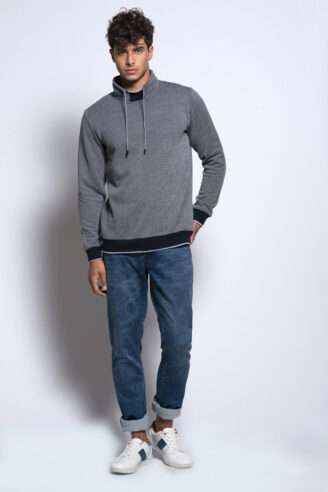 ג'ינס שטיפה ג'ינס שטיפה