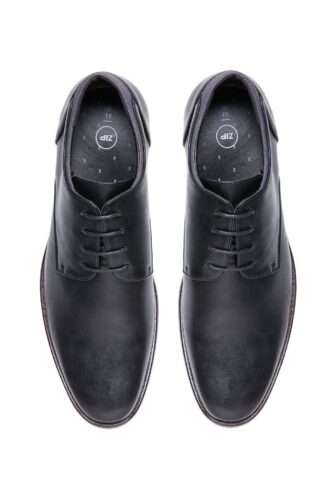 נעליים אלגנטיות