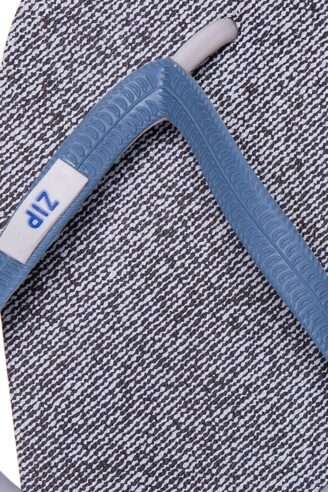 כפכפי גומי מודפסים