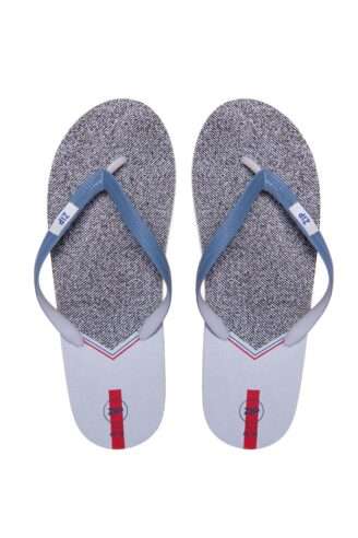 כפכפי גומי מודפסים כפכפי גומי מודפסים