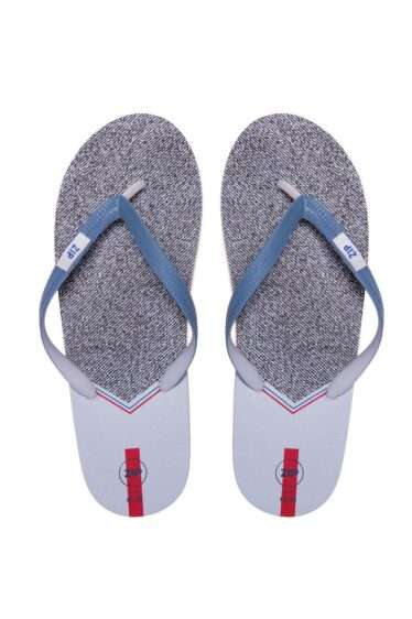 כפכפי גומי מודפסים