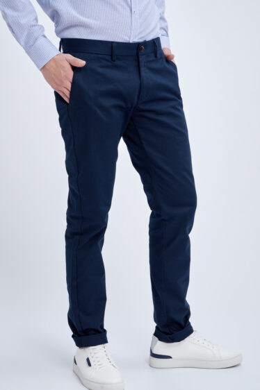 מכנסיים אלגנטיים