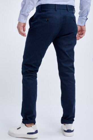 מכנסיים אלגנטיים