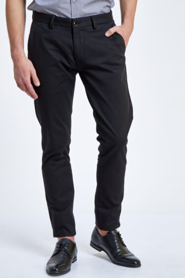 מכנסיים אלגנטיים