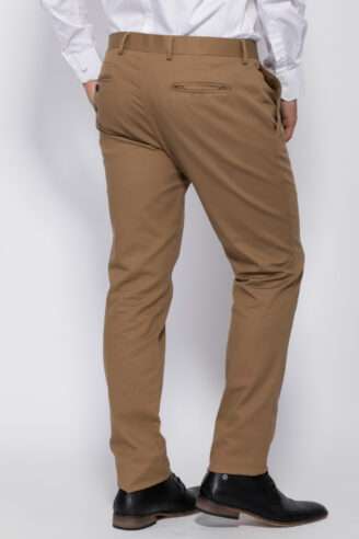 מכנסיים אלגנטיים