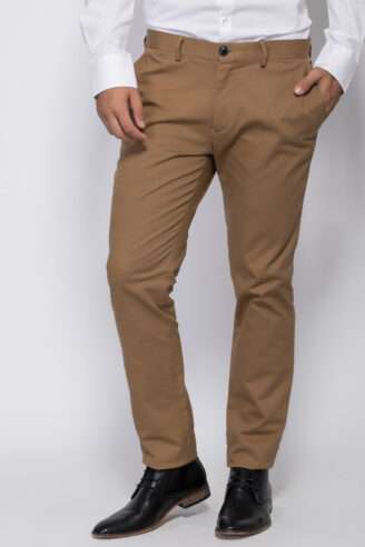 מכנסיים אלגנטיים