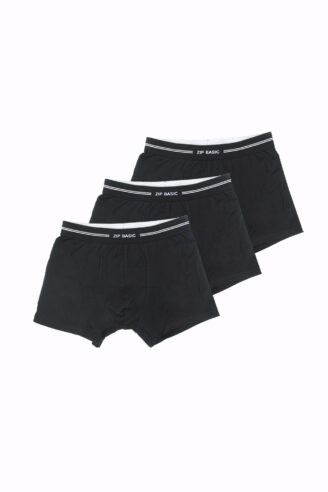 שלישיית תחתוני בוקסר