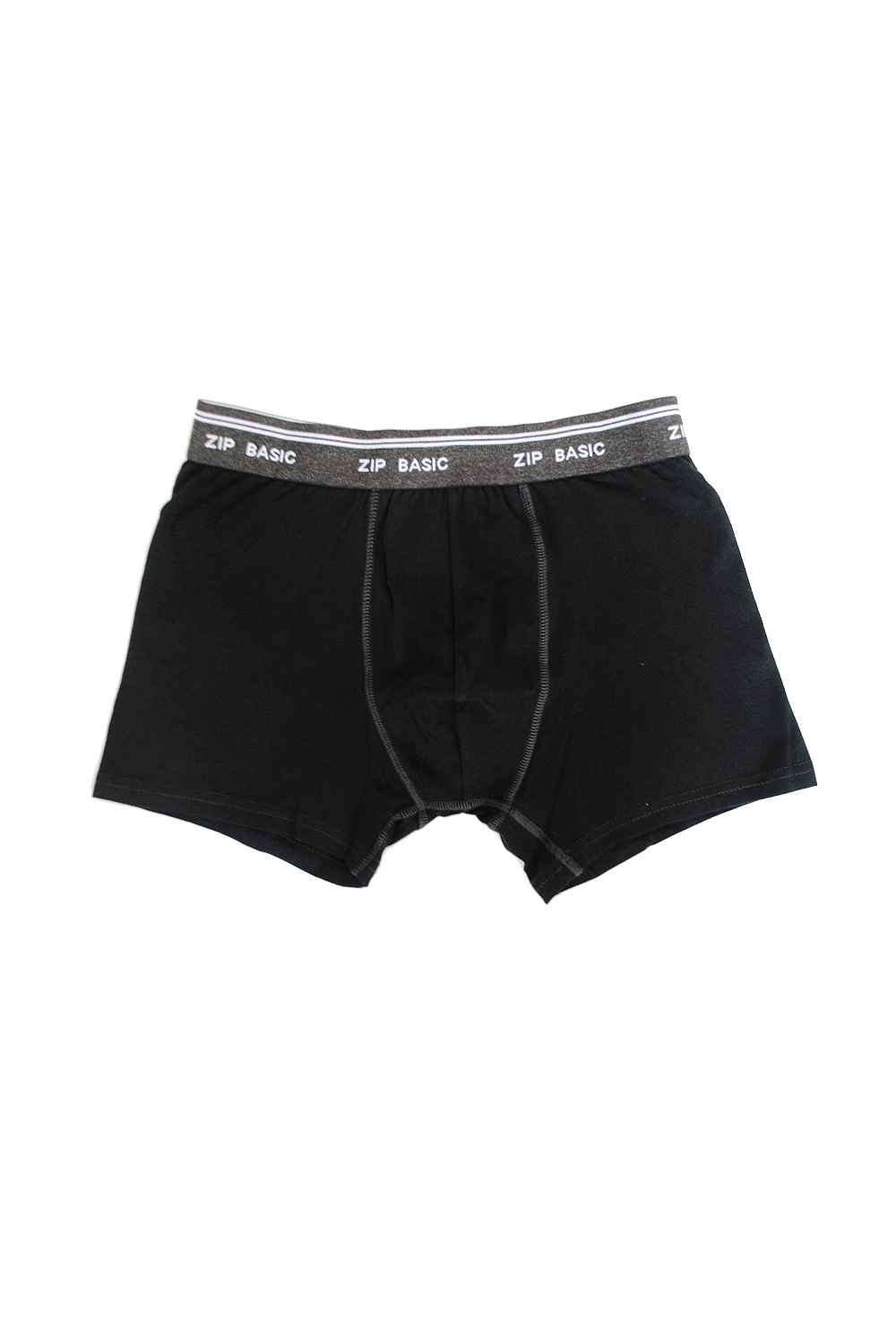 שלישיית תחתוני בוקסר