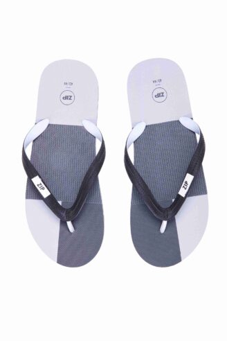 כפכפי ריבועים