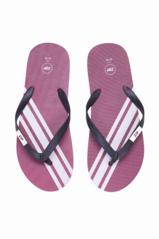 כפכפי שארפ בורדו