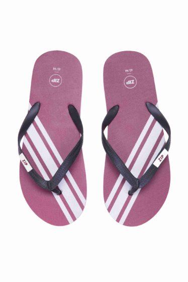 כפכפי שארפ בורדו