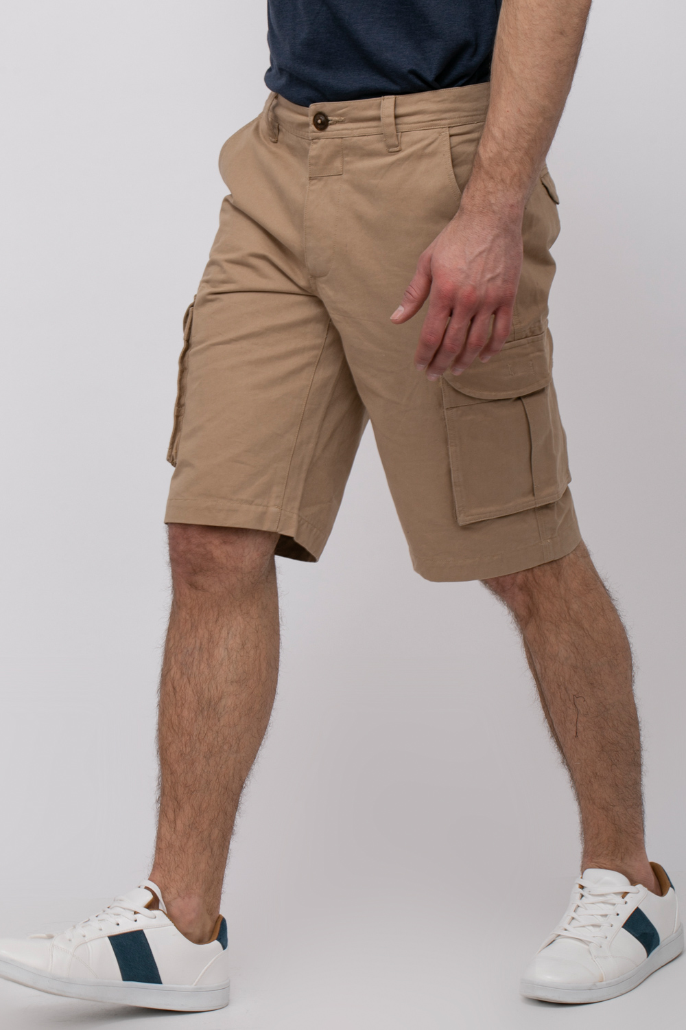 מכנסי ברמודה דגמ"ח