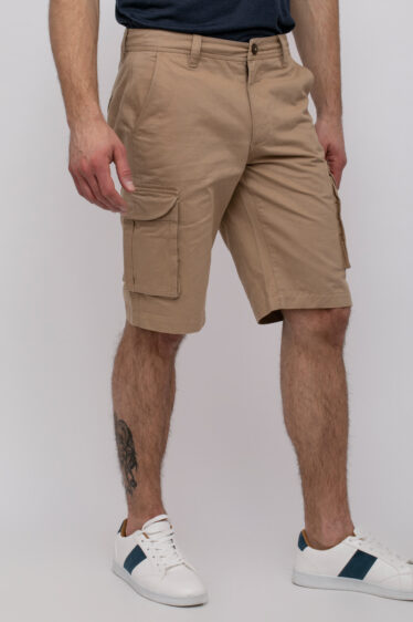 מכנסי ברמודה דגמ"ח