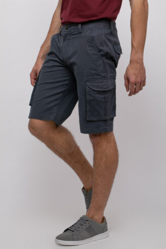 מכנסי ברמודה דגמ"ח