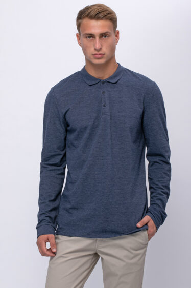 חולצת פולו פיקה