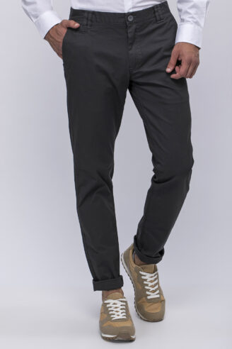 מכנס אלגנט גזרה צרה