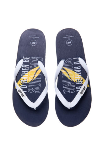 כפכפי גומי גלשן