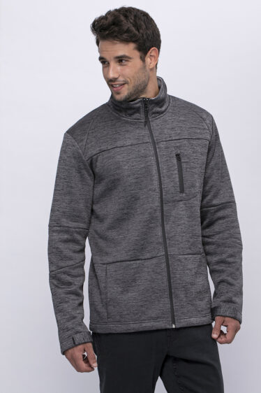 מעיל softshell קל בסיסי