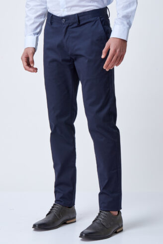 מכנס אלגנט טוויל