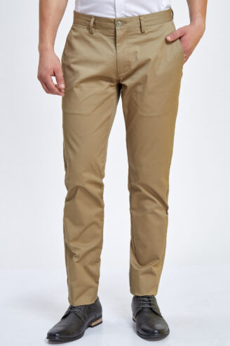 מכנס אלגנט טוויל