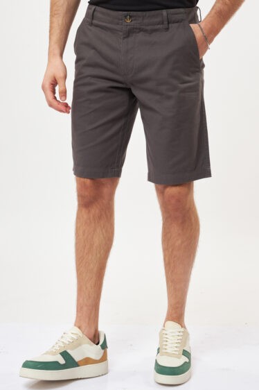 ברמודה צ'ינו כותנה בסיסי