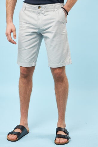 ברמודה צ'ינו כותנה בסיסי