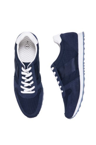 נעלי ספורט גברים