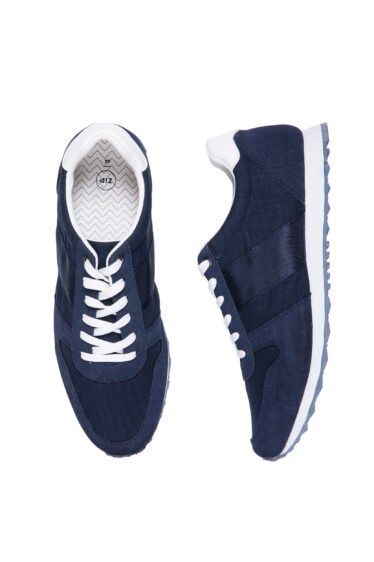 נעלי ספורט גברים