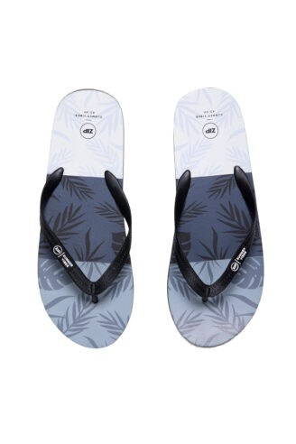 כפכפים טרופי כפכפים טרופי