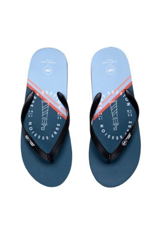 כפכפים אלכסון