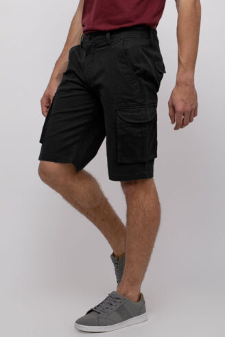 מכנסי ברמודה דגמ"ח