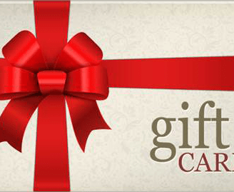 Giftcard