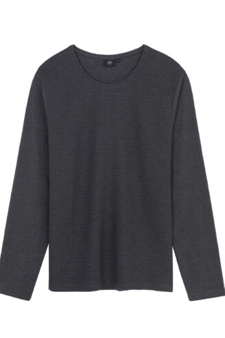 טי מבד אוטומן