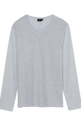 טי מבד אוטומן