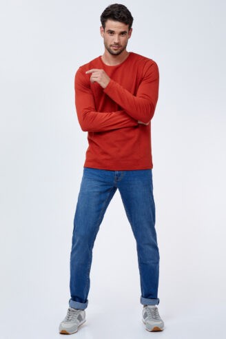 טי מבד אוטומן