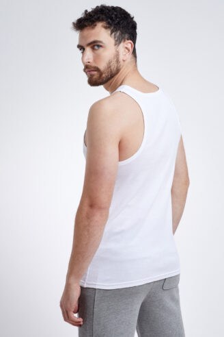 מארז 2 גופיות בסיס