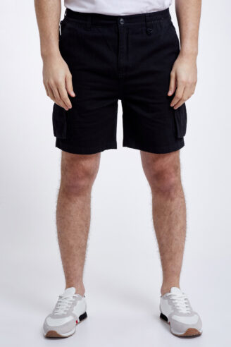 מכנס ברמודה דגמח