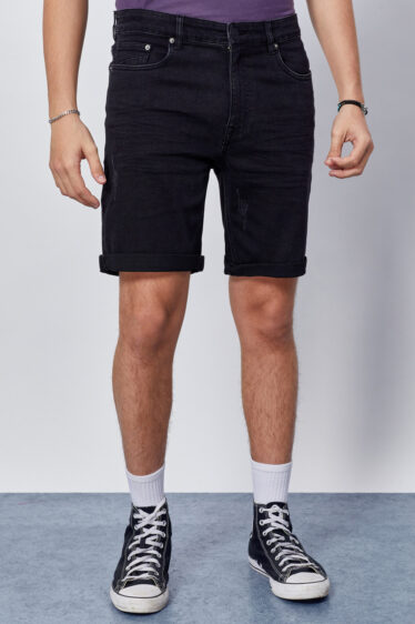 ברמודה ג`ינס