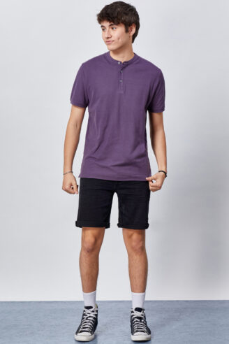 ברמודה ג`ינס