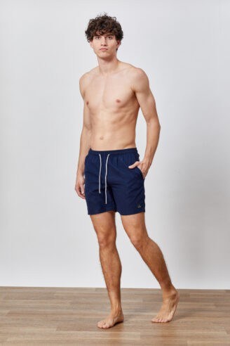 מכנס בגד ים