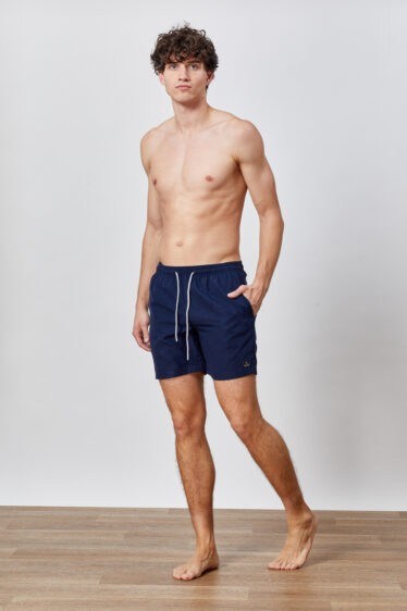 מכנס בגד ים