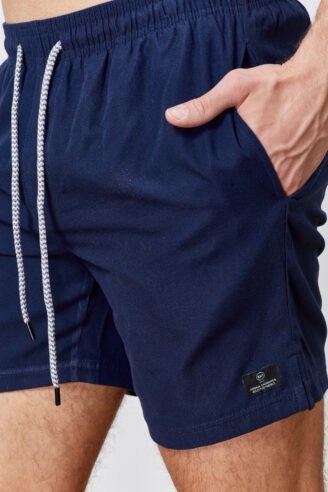 מכנס בגד ים