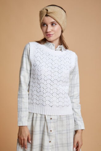 סרט סריג לשיער