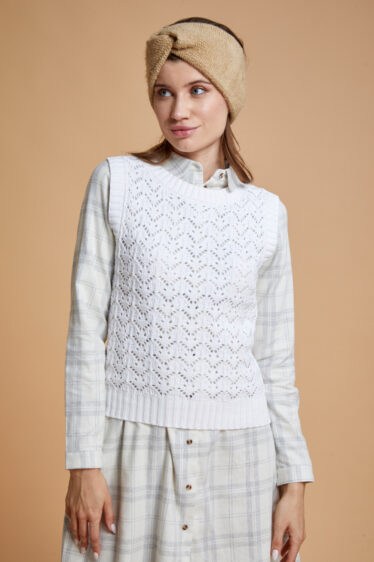 סרט סריג לשיער