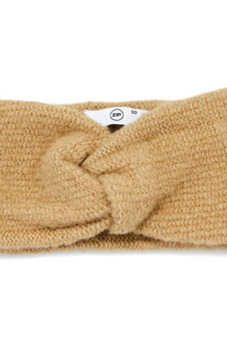 סרט סריג לשיער