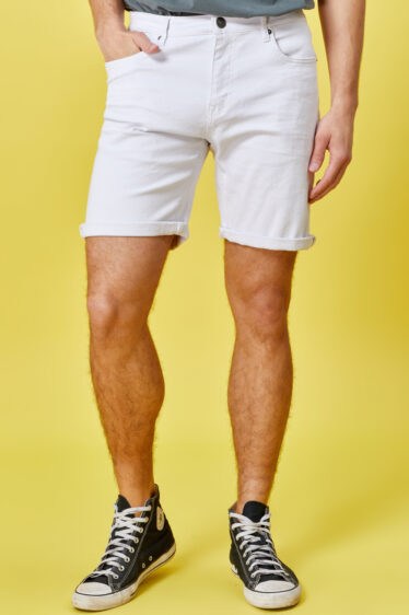 ברמודה ג`ינס