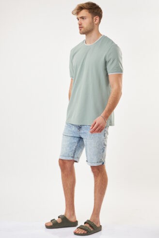 ברמודה ג`ינס