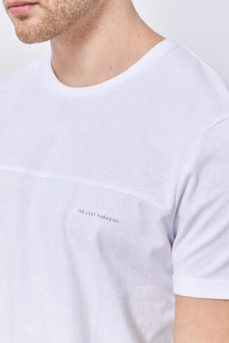 טי בייבי ואפל שילוב