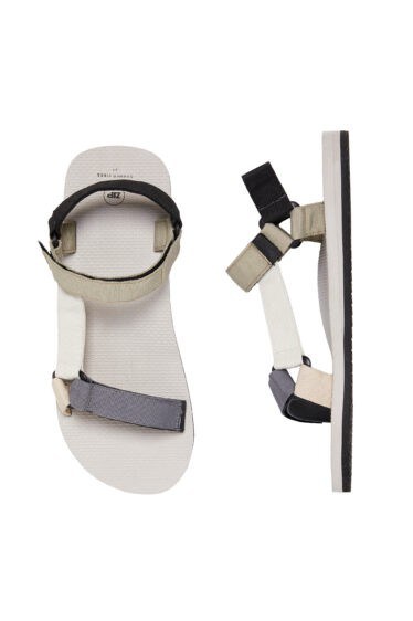 סנדלי רצועות