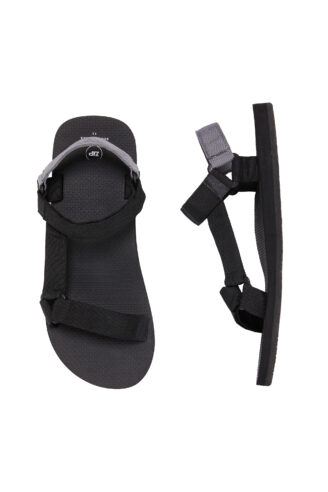 סנדלי רצועות